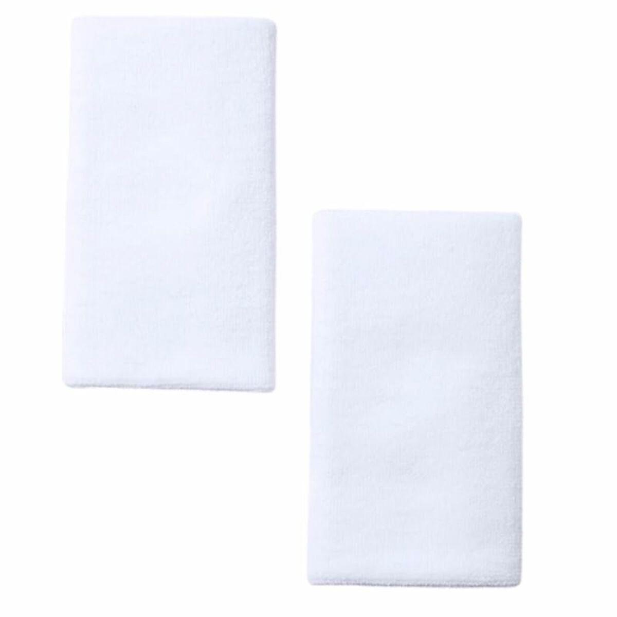 V2HEF743BCB31958CA0C6C4D132FBAE1174R6450495P2