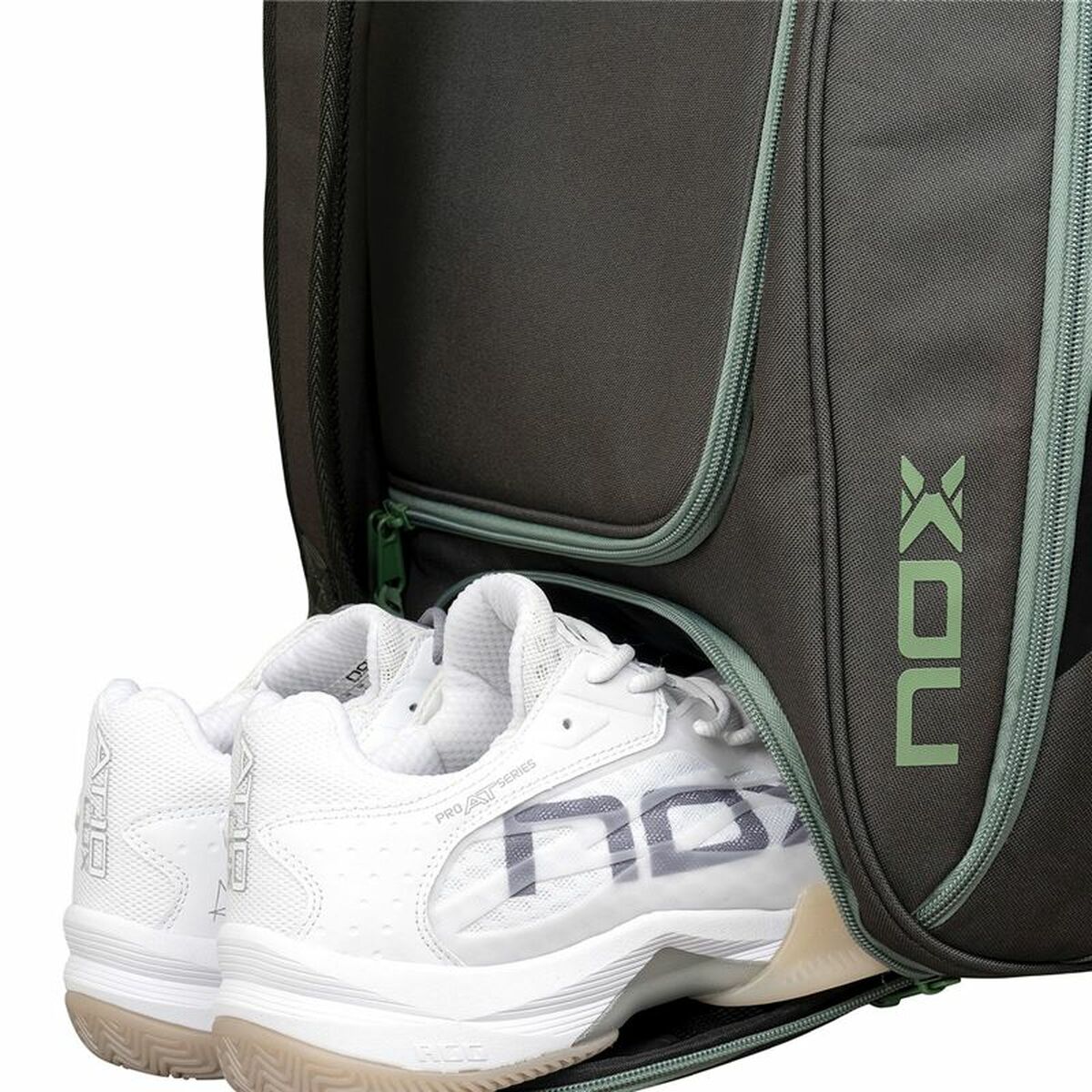 V1HC201F66DD7F16040E78C0667C0530051RP5