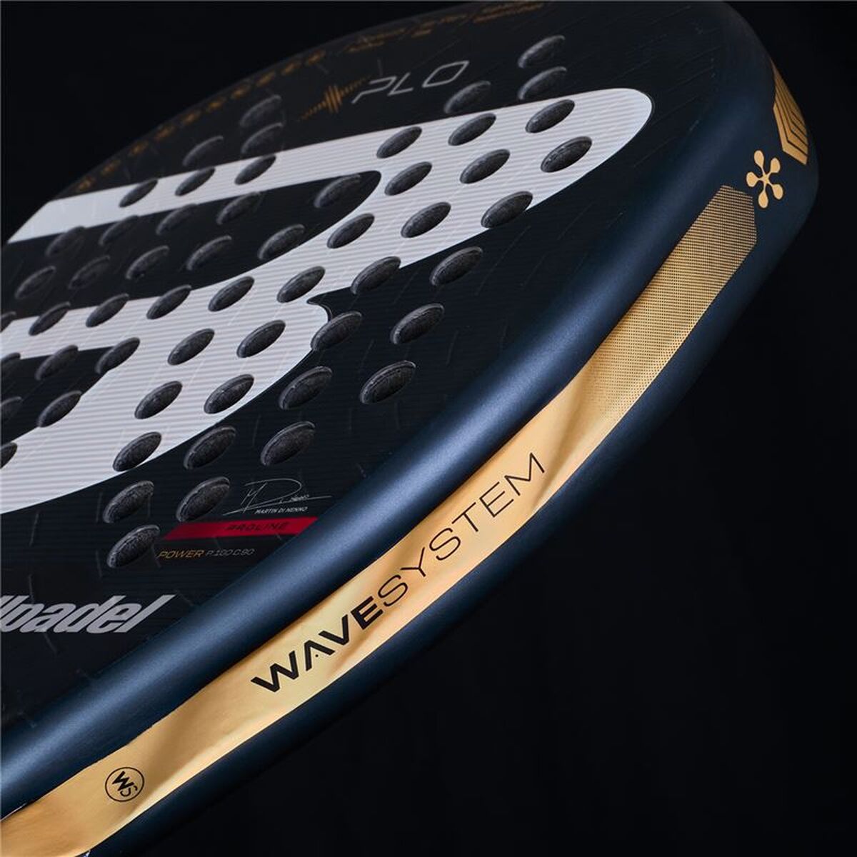 V1H8449A2389AB442E928B19462D462FCF6RP7