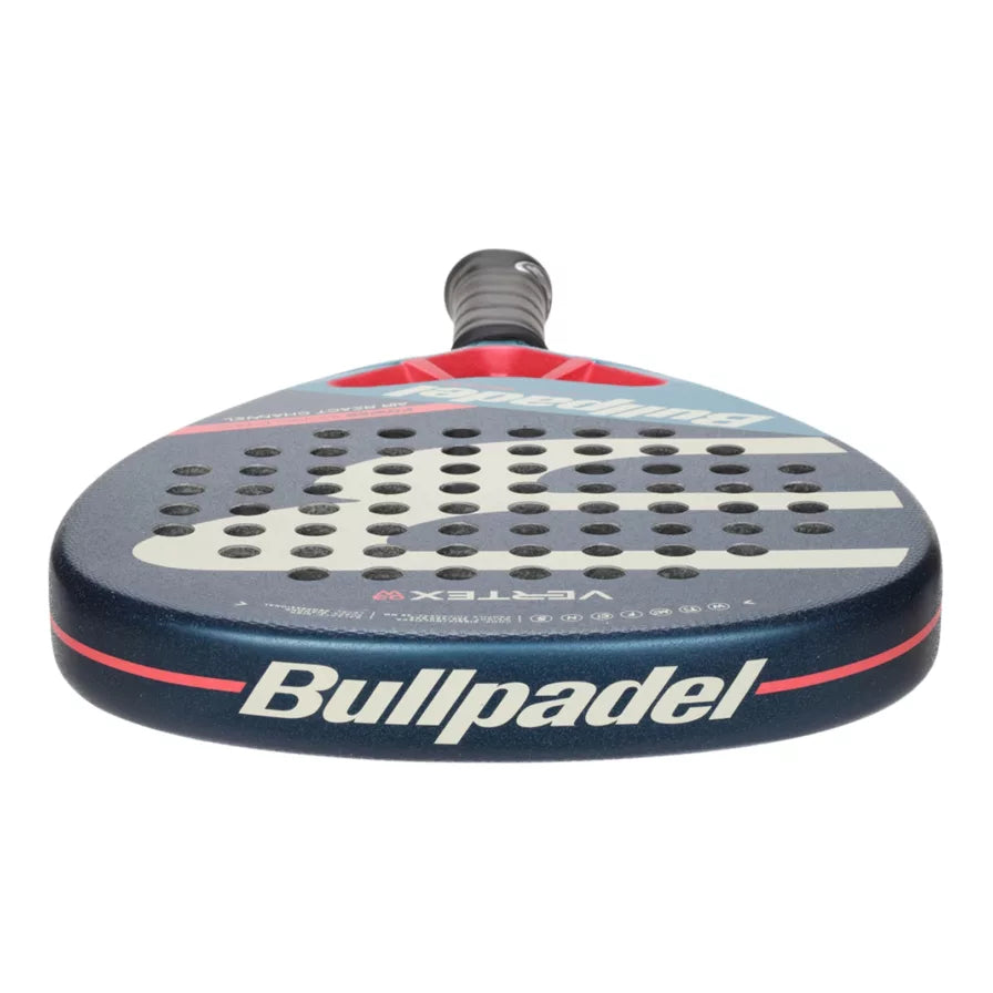 Bullpadel Vertex 03 23 Woman Mėlyna
