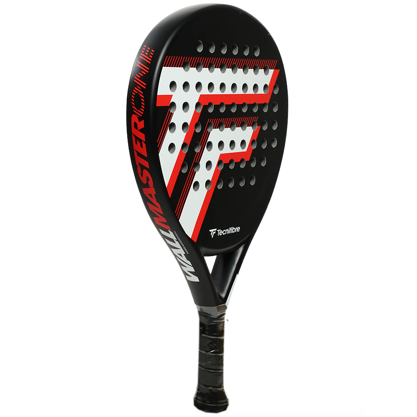 Tecnifibre Wall Master ONE