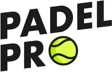 PADELPRO.LT