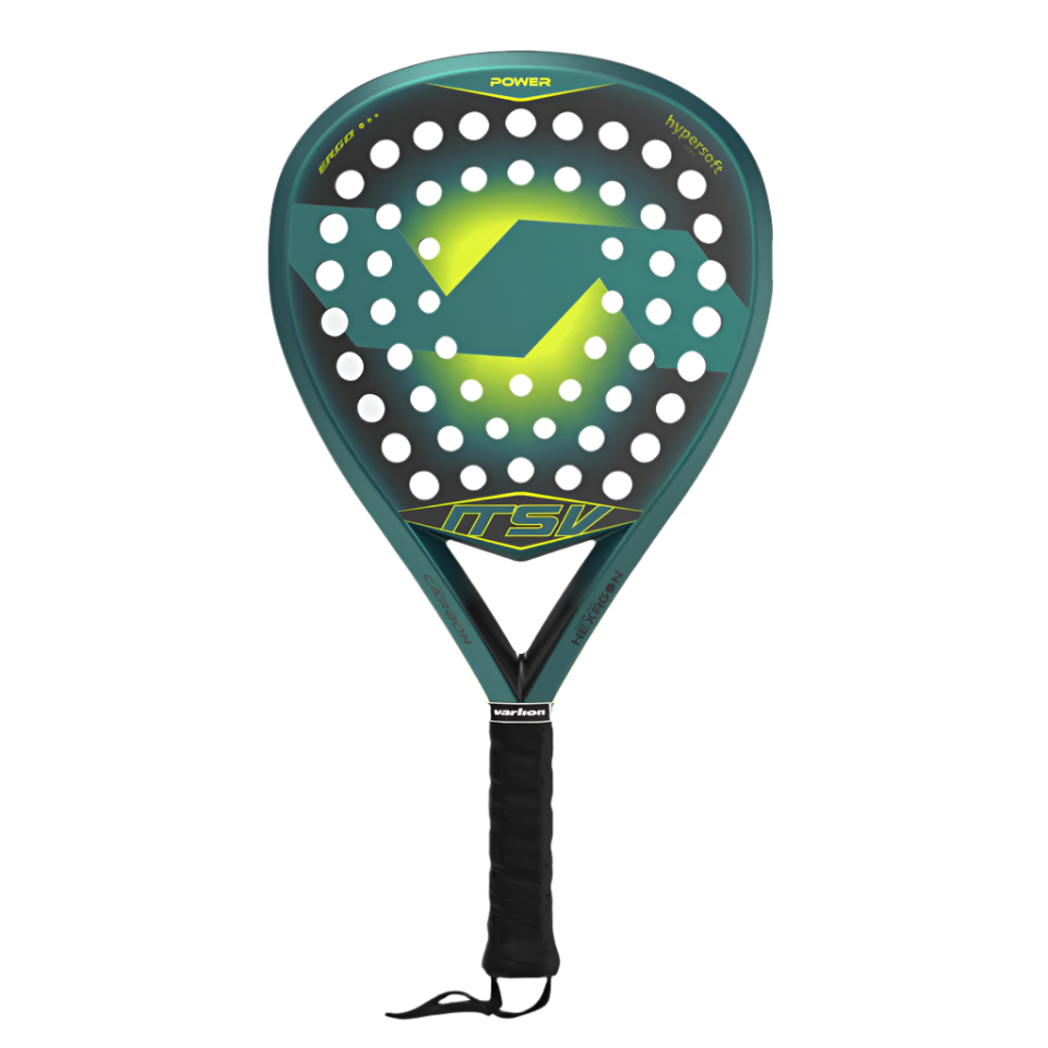 Varlion Bourne 8.8 2025
