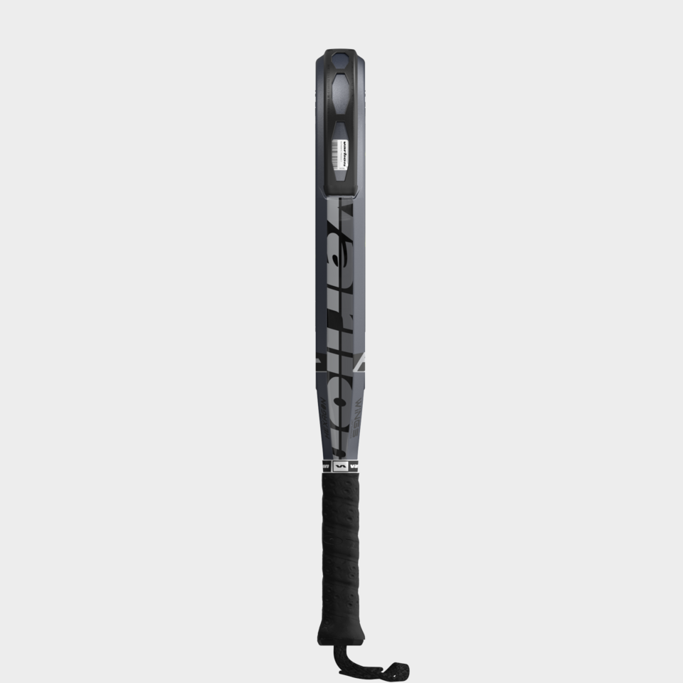 Varlion Bourne Carbon Platinum 2025