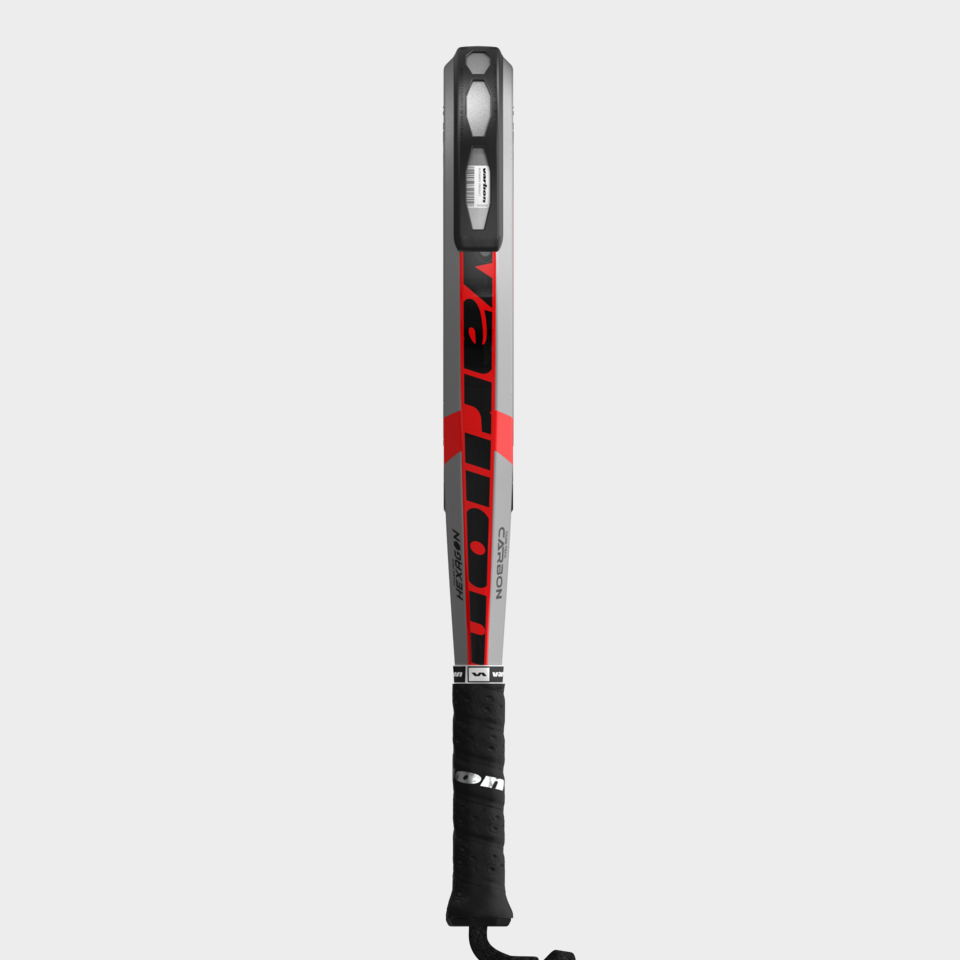 Varlion Bourne Carbon TI 2025