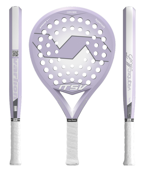 Varlion LW 8.8 Orquidea 2025