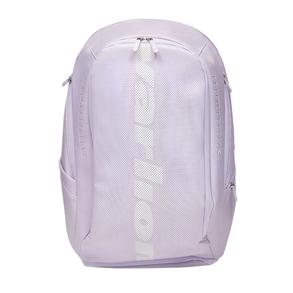 Varlion Ambassadors Backpack Orquidea 2025