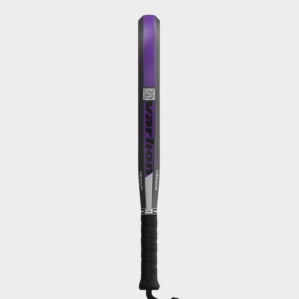 Varlion LW 8.8 2025