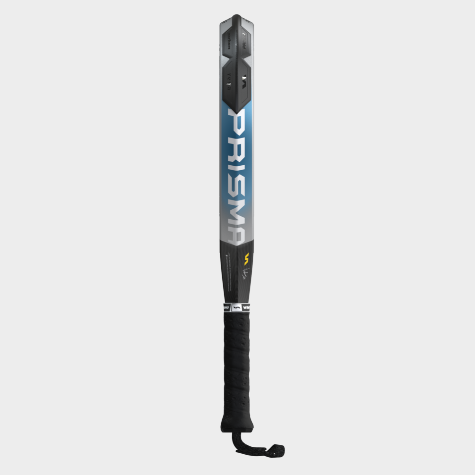 Varlion LW Carbon 3 Prisma 2025