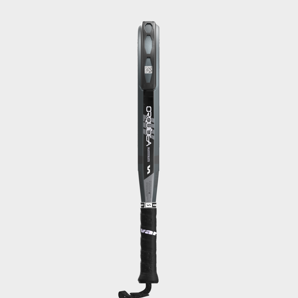 Varlion LW Carbon Orquidea 2025