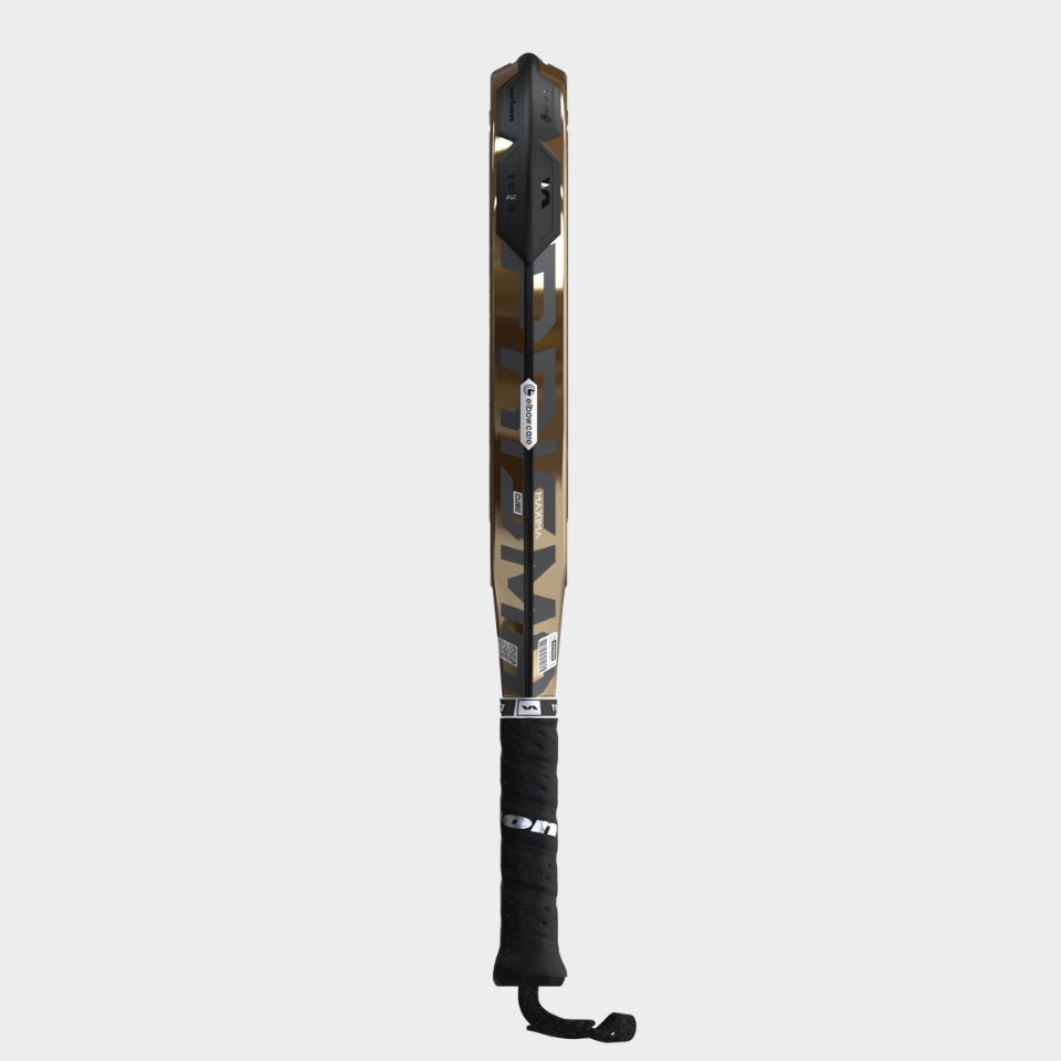 Varlion Maxima CUBE Elbowcare W 2025