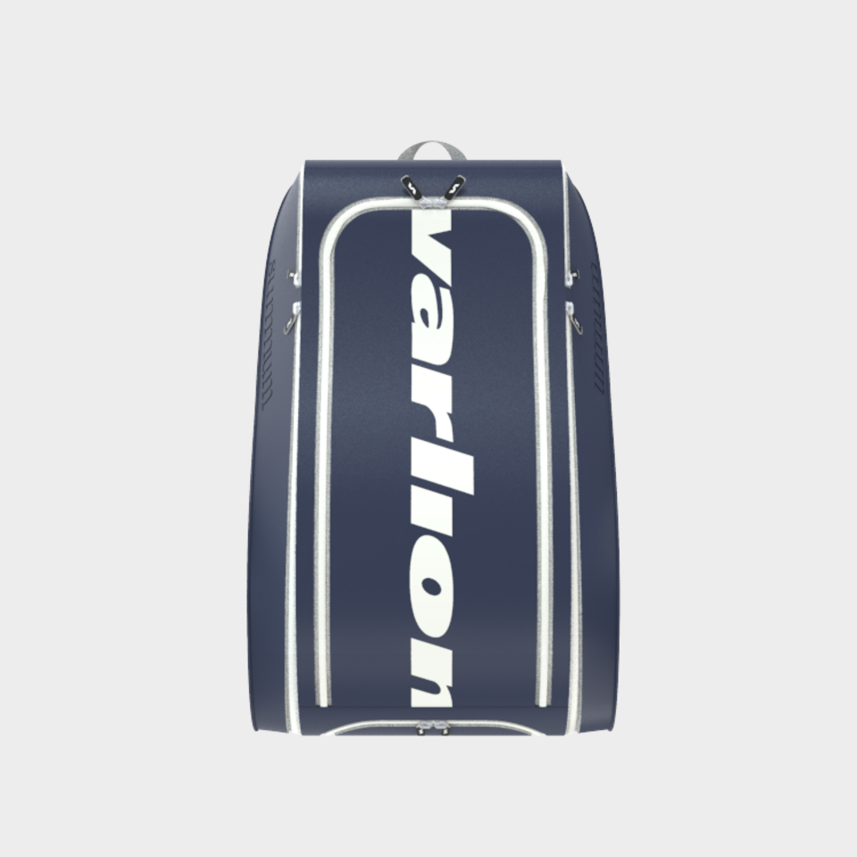 Varlion Summum Bag Navy 2025