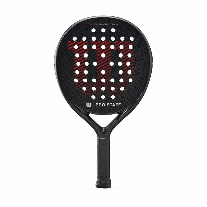 Wilson Pro Staff Team TX V2