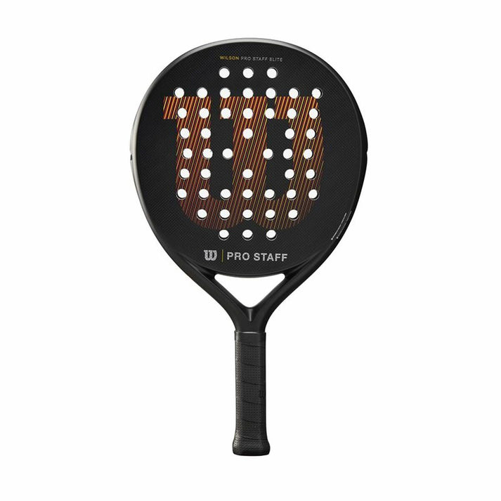 Wilson Pro Staff V2 Elite