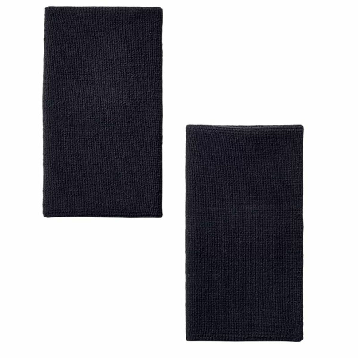 V2H0EA8FBE79A01113E5CA10E9AA9BD511BR6450785P2