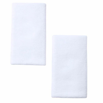 V2HEF743BCB31958CA0C6C4D132FBAE1174R6450495P2