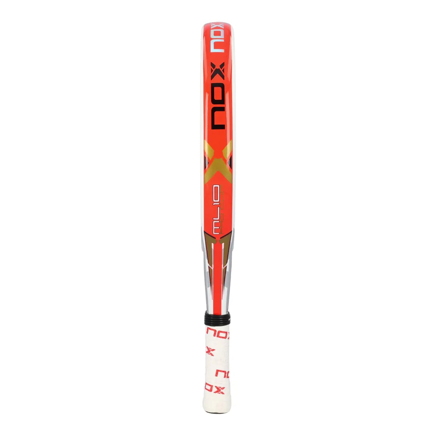 NOX ML10 Pro Cup 2023