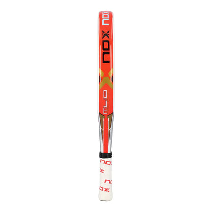 NOX ML10 Pro Cup 2023