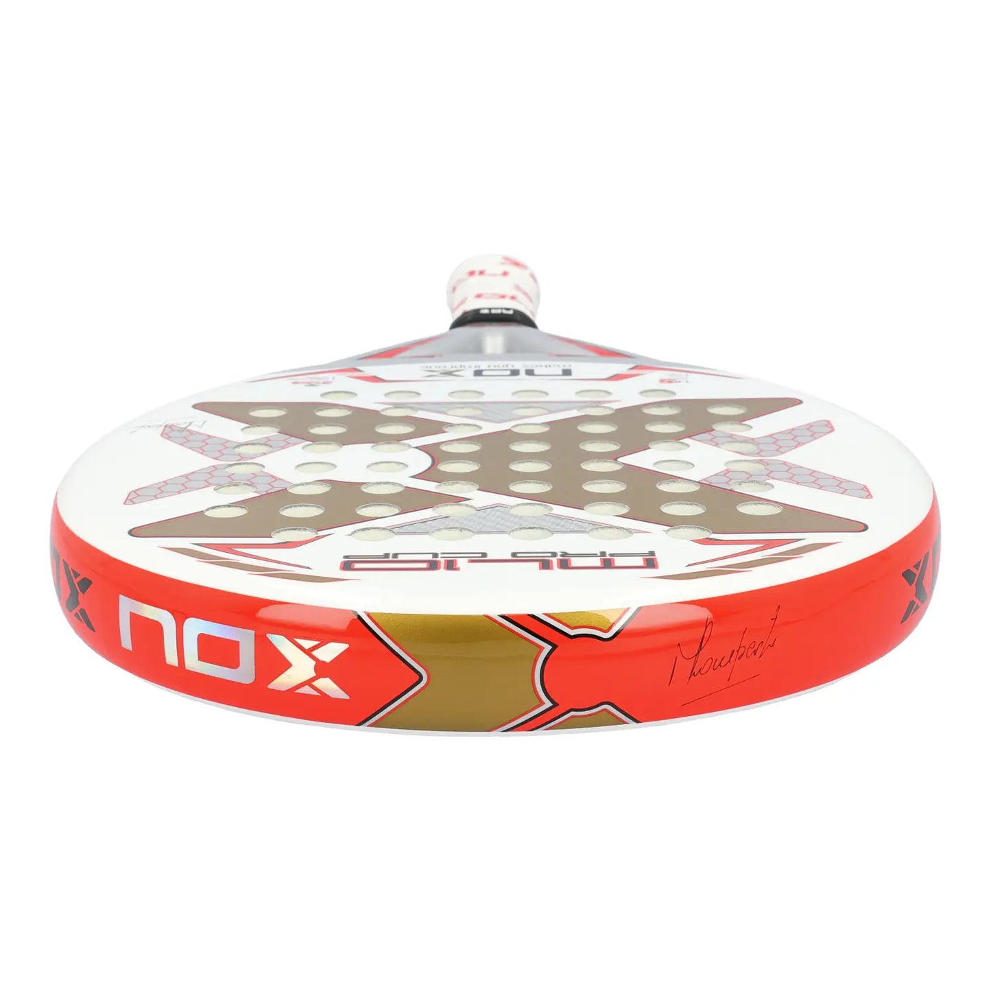 NOX ML10 Pro Cup 2023