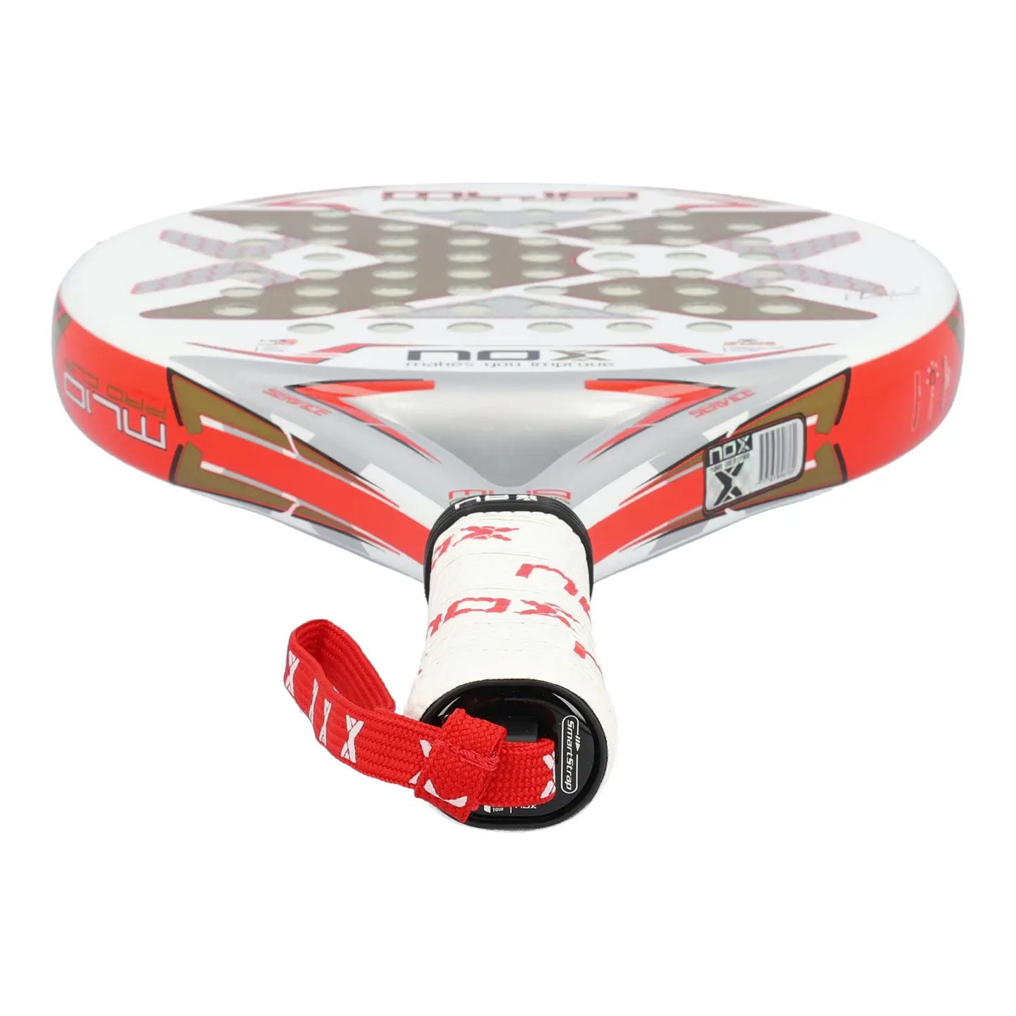 NOX ML10 Pro Cup 2023