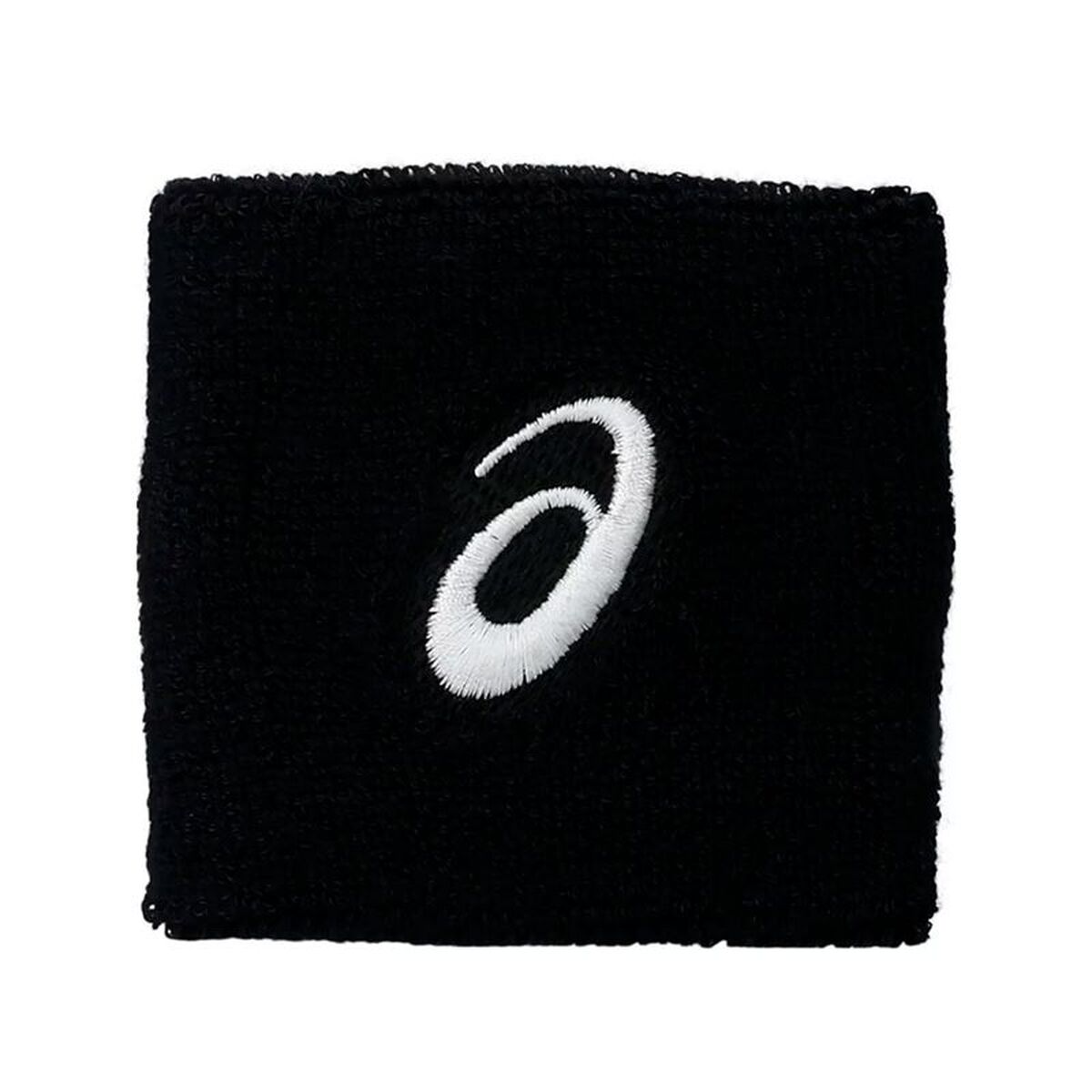 V1H1D80D7A8767CFB59B4DD6803A4F64856RP1