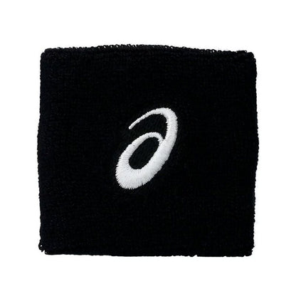 V1H1D80D7A8767CFB59B4DD6803A4F64856RP1