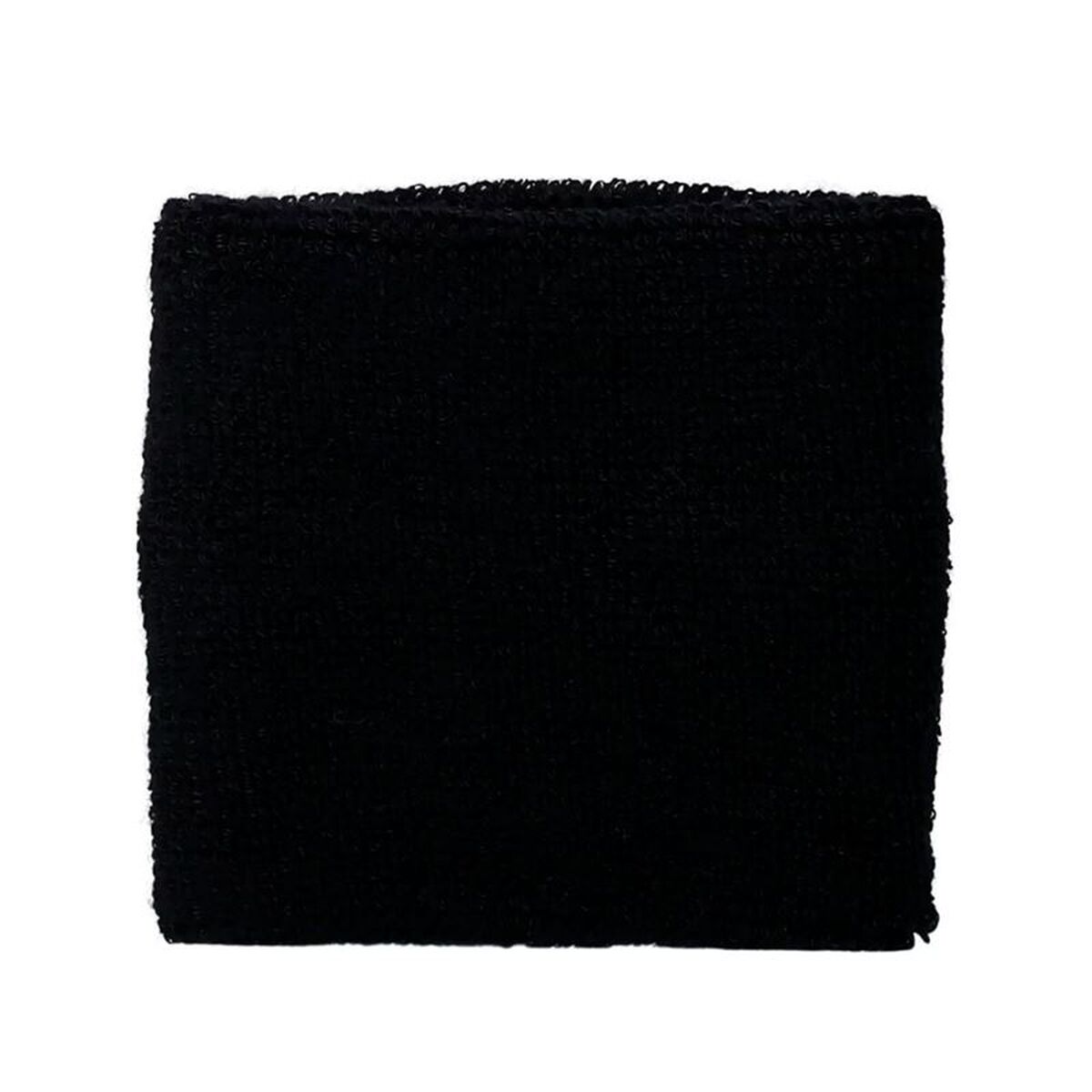 V1H1FA82057830BAD883A6C39AF750B61C5RP2