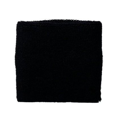 V1H1FA82057830BAD883A6C39AF750B61C5RP2