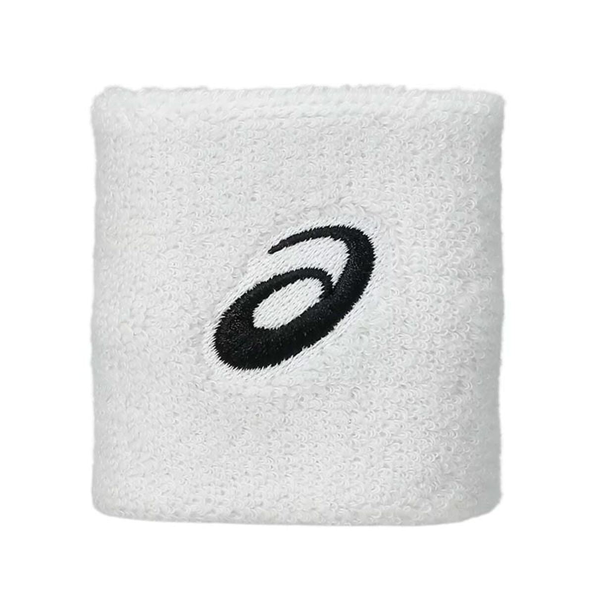 V1H896122427F08F1C2B91D4E3B72D29D0BRP1