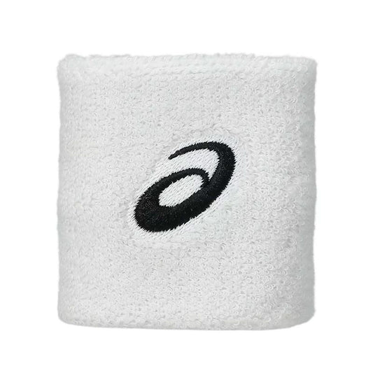 V1H896122427F08F1C2B91D4E3B72D29D0BRP1