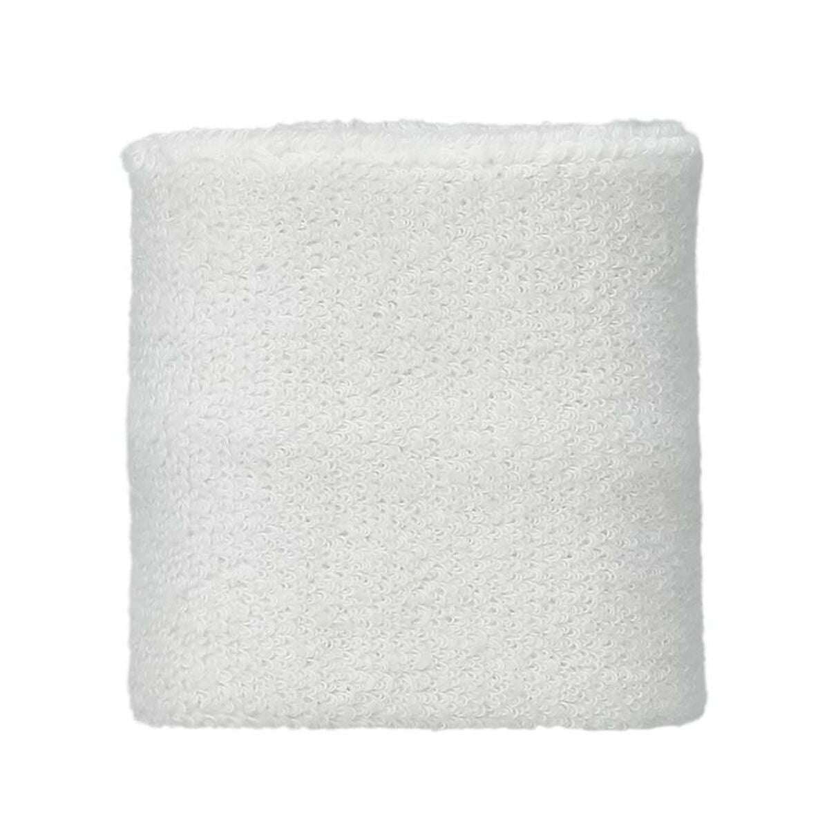 V1H97E6B87A31A55BEB6F636F843AEA6649RP2