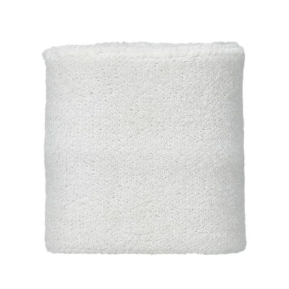 V1H97E6B87A31A55BEB6F636F843AEA6649RP2