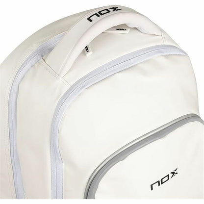 V1H8FC3D356F6C901771806643D8E2B41BARP4