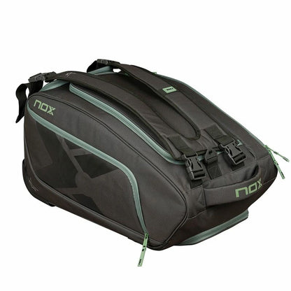 V1HFEBCF5F34AD01312000EA1D29725F2D1RP1