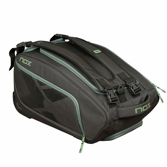 V1HFEBCF5F34AD01312000EA1D29725F2D1RP1