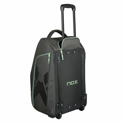 V1H41F04A849C7E3D959009A052666281C8RP2