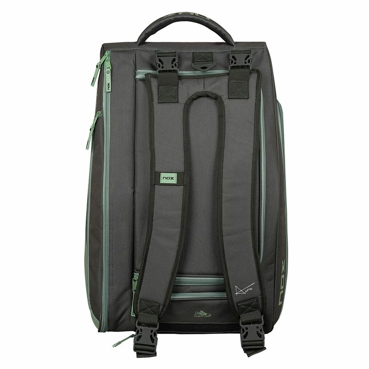 V1HFA114767149FC1125FD3FEBCBB5EE9EDRP3