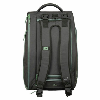 V1HFA114767149FC1125FD3FEBCBB5EE9EDRP3