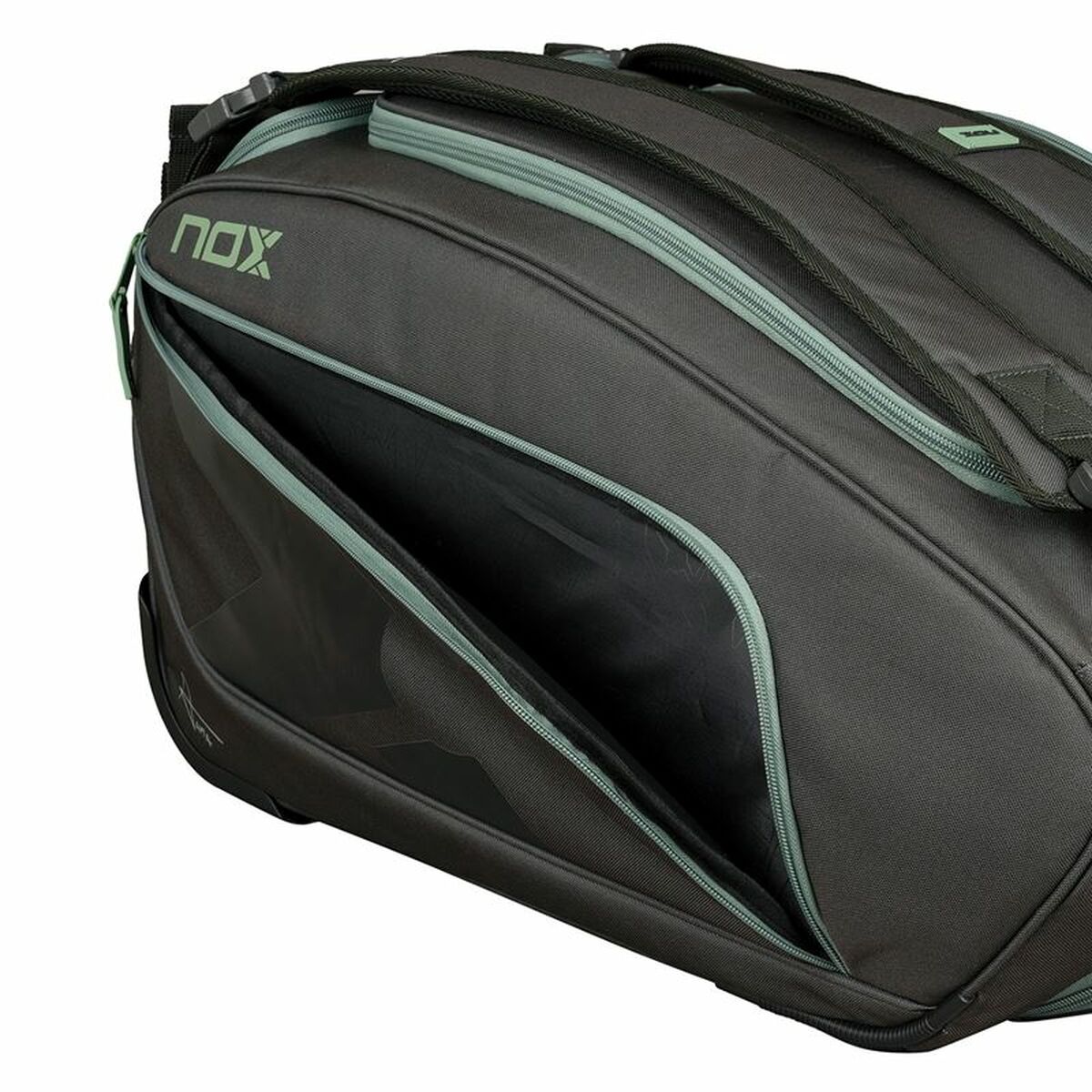 V1H9CA0E25D95FA54CEF8C384FC34BE6FF4RP4