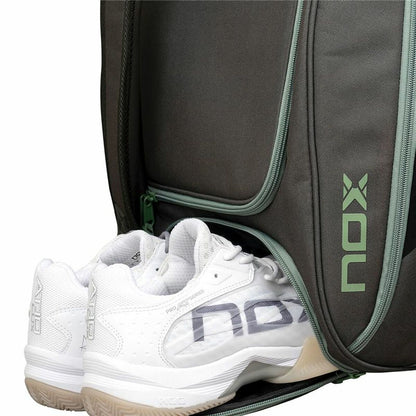 V1HC201F66DD7F16040E78C0667C0530051RP5