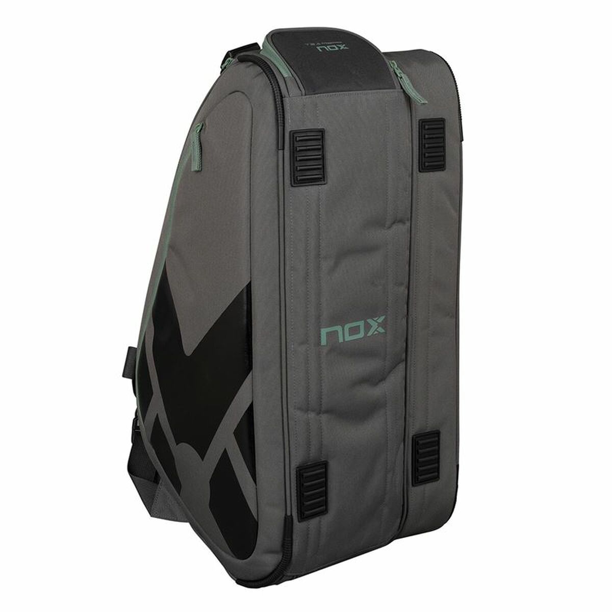 V1HB9CAC8F852ED6FA783B46398660139ACRP2