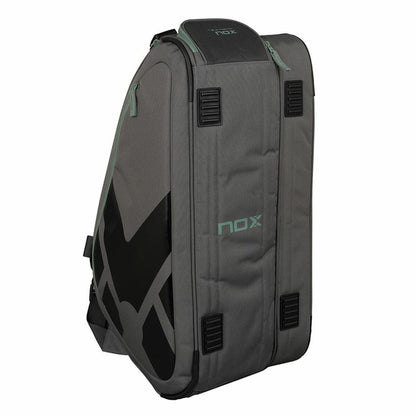 V1HB9CAC8F852ED6FA783B46398660139ACRP2