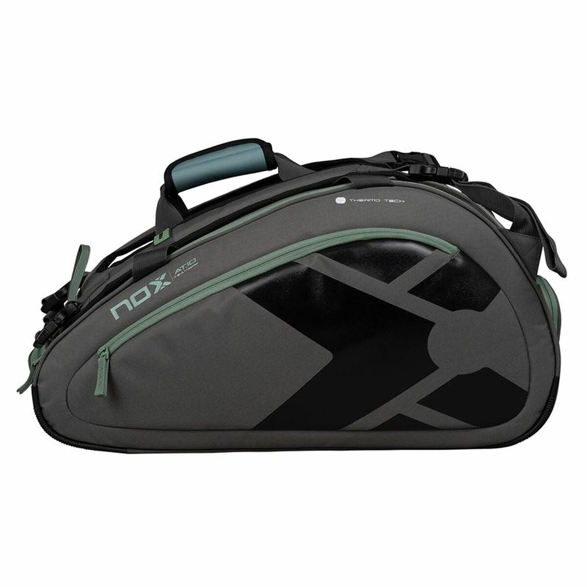 V1H17D44AB8F4E741DB69FB2B881914C9CARP3