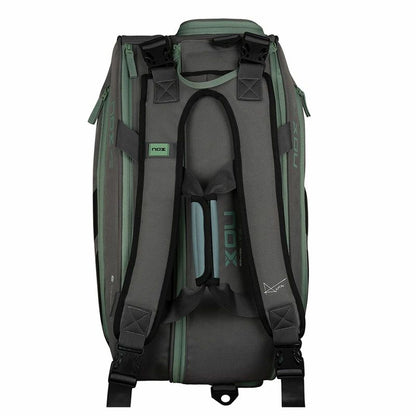 V1H956F29709DF725ABD418EE74CEC52828RP4