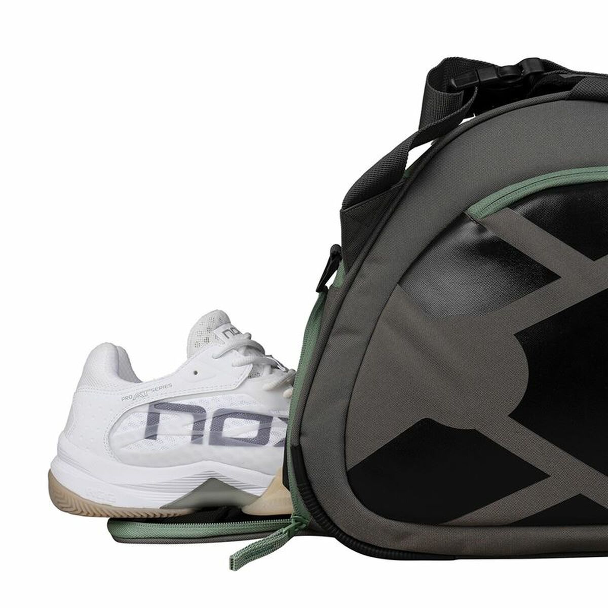 V1H1F20BC8CC3D5FF6E13F20B5C35BCB397RP5