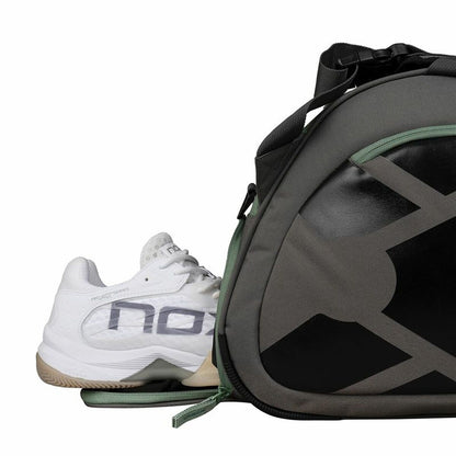 V1H1F20BC8CC3D5FF6E13F20B5C35BCB397RP5