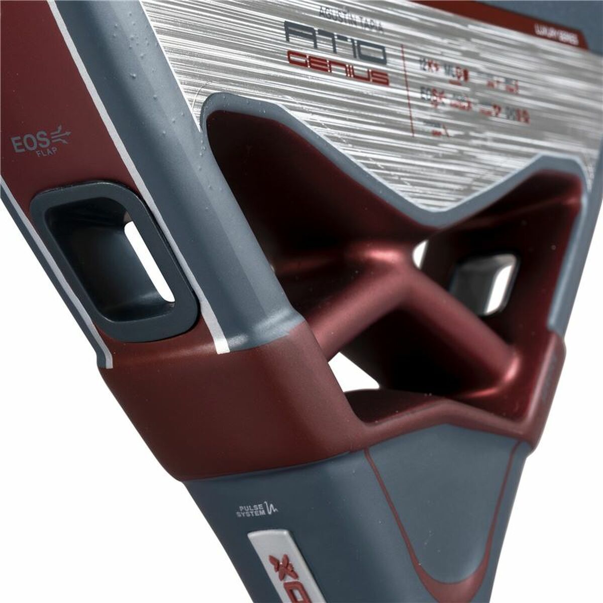 V2HF6B0EA2A44C9F65003F8A16CF955B656R7552147P7