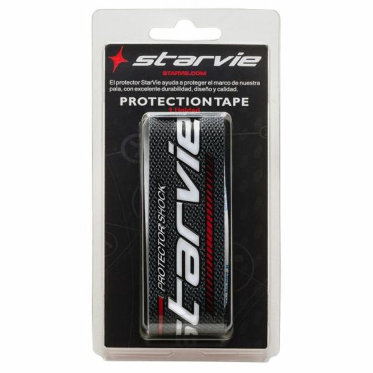 V1H89CDC3019970BFAF929DBBE8E0714ACARP3