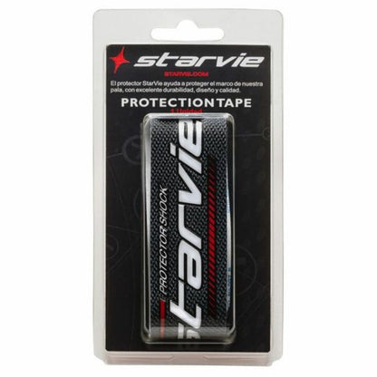 V1H89CDC3019970BFAF929DBBE8E0714ACARP3