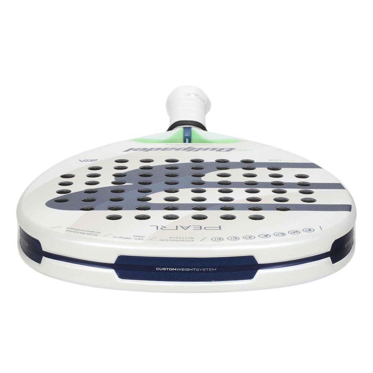 V1HB4EB770C0A00954C8001A7879857CD60RP4